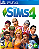 The Sims 4 PS4 Mídia Digital - Imagem 1