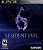 Resident Evil 6 PS3 - Imagem 1