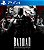 The Telltale Batman Shadows Edition PS4 - Imagem 1