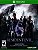 Resident Evil 6 Xbox - Imagem 1