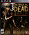 The Walking Dead 2 - Temporada Completa - Imagem 1