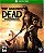 The Walking Dead A Temporada Final The Complete Season Xbox - Imagem 1
