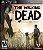 The Walking Dead Temporada Completa PS3 - Imagem 1