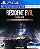 RESIDENT EVIL 7 biohazard Gold Edition PS4 & PS5 - Imagem 1