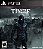 Thief PS3 Mídia Digital - Imagem 1