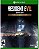 RESIDENT EVIL 7 biohazard Gold Edition Xbox - Imagem 1