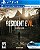 RESIDENT EVIL 7 biohazard PS4 & PS5 - Imagem 1