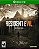 RESIDENT EVIL 7 biohazard Xbox - Imagem 1
