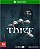 Thief Xbox Mídia Digital - Imagem 1