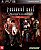 Resident Evil Deluxe Origins Bundle PS3 Midia Digital - Imagem 1
