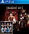 Resident Evil Deluxe Origins Bundle PS4 Midia Digital - Imagem 1
