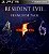 Resident Evil Franchise Pack (4,5,6) PS3 - Imagem 1