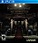 Resident Evil HD Remake PS3 - Imagem 1