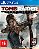 Tomb Raider Definitive Edition PS4 Mídia Digital - Imagem 1