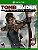 Tomb Raider Definitive Edition Xbox Mídia Digital - Imagem 1