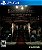 Resident Evil PS4 - Imagem 1
