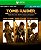 Tomb Raider Definitive Survivor Trilogy Xbox Mídia Digital - Imagem 1
