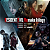 Resident Evil Remake Trilogy PS4 PS5 - Imagem 1