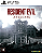 Resident Evil Requiem PS5 - Imagem 1