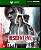 Resident Evil Requiem Xbox Series - Imagem 1