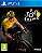Tour de France 2017 PS4 Mídia Digital - Imagem 1