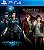Resident Evil Revelations 1 & 2 Bundle PS4 - Imagem 1