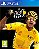 Tour de France 2018 PS4 Mídia Digital - Imagem 1