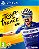 Tour de France 2020 PS4 Mídia Digital - Imagem 1