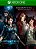 Resident Evil Revelations 1 & 2 Bundle Xbox - Imagem 1