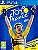 Tour de France 2021 PS4 Mídia Digital - Imagem 1