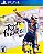 Tour de France 2022 PS4 Mídia Digital - Imagem 1
