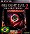 Resident Evil Revelations 2 Deluxe Edition PS3 - Imagem 1
