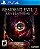 Resident Evil Revelations 2 Edição de Luxo PS4 - Imagem 1
