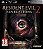 Resident Evil Revelations 2 PS3 - Imagem 1
