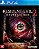 Resident Evil Revelations 2 PS4 - Imagem 1