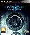 Resident Evil Revelations PS3 - Imagem 1