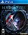 RESIDENT EVIL REVELATIONS PS4 - Imagem 1