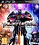 Transformers Rise of the Dark Spark Gold Edition PS3 Mídia Digital - Imagem 1
