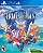 Trials of Mana PS4 Mídia Digital - Imagem 1