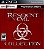 Resident Evil Super Pack PS3 - Imagem 1