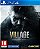 Resident Evil Village PS4 & PS5 - Imagem 1