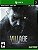 Resident Evil Village Xbox - Imagem 1