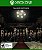 Resident Evil Xbox - Imagem 1