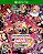 Ultimate Marvel vs Capcom 3 Xbox Mídia Digital - Imagem 1