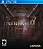 Resident Evil Zero PS3 - Imagem 1