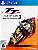 TT Isle Of Man Ride on the Edge 3 PS4 & PS5 Mídia Digital - Imagem 1