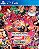 Ultimate Marvel vs. Capcom 3 PS4 Mídia Digital - Imagem 1
