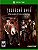 Resident Evil: Deluxe Origins Bundle Xbox Midia Digital - Imagem 1