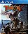 Turok 2 Seeds Of Evil PS4 - Imagem 1