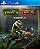 Turok Bundle PS4 - Imagem 1